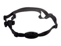 Axis TW1103 - Hängehalterung für Kamera (Packung mit 5)