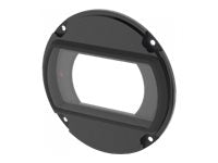 6cac3a820f799d092b6e231a3f8cafe1