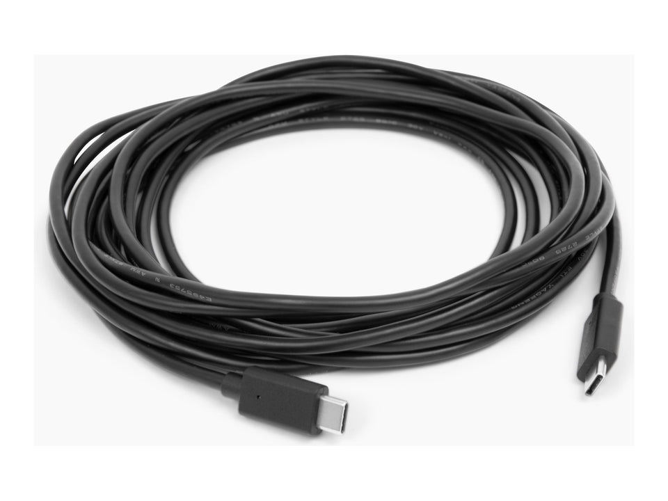 Owl Labs USB-Kabel - USB-C (M) zu USB-C (M)