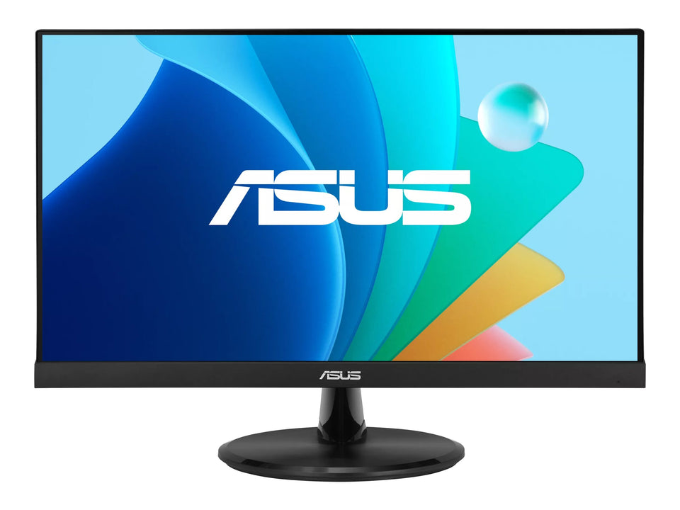 ASUS VP229HF - LED-Monitor - Gaming - 55.9 cm (22")