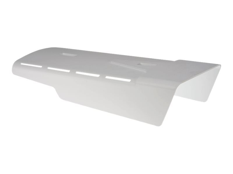 094d39dd67d62da8c6dfd70622be8c9c
