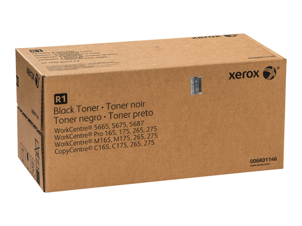 Xerox WorkCentre 5765/5775/5790 - 3er-Pack