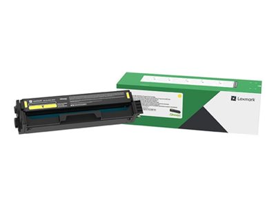 cdb5b53d132002984bad0955ee505da2
