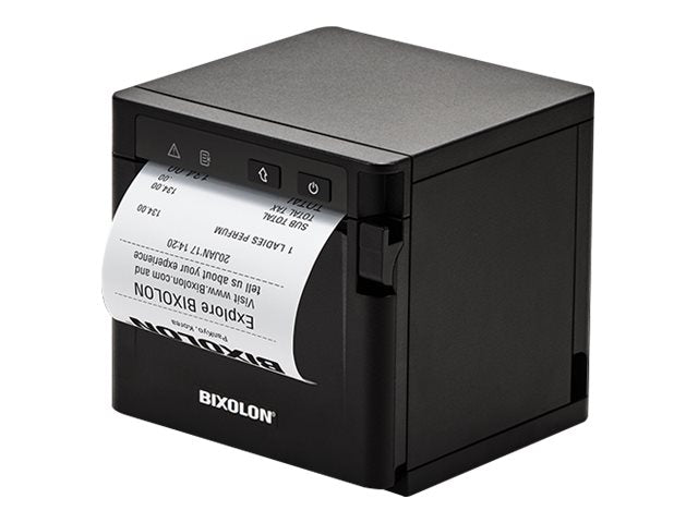 bb17387b6dc81ef12a1042e72d68397a