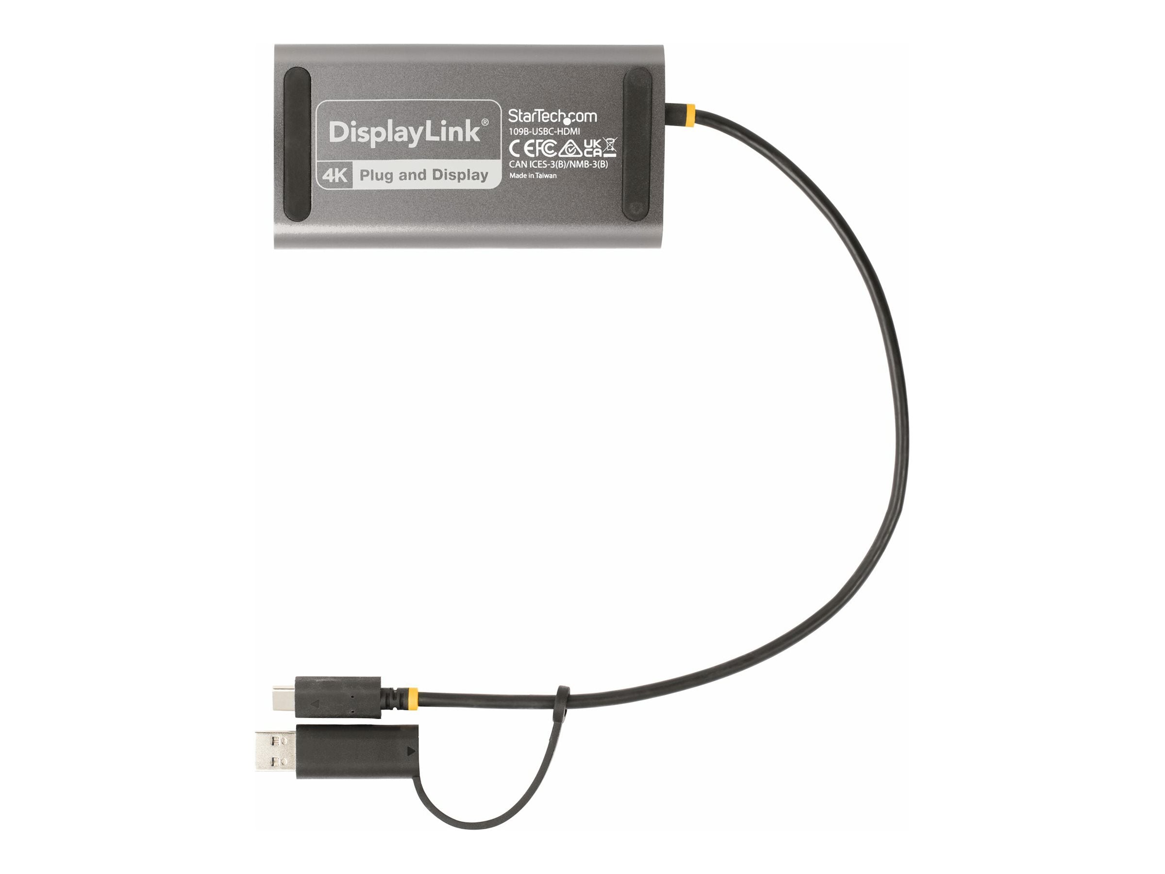 e5aa57f1cab596fdb88ade756fea5a03