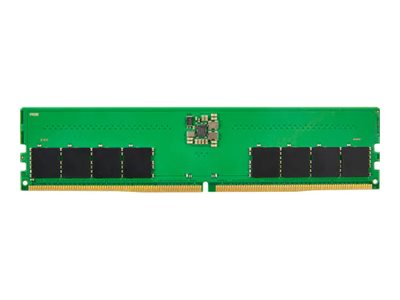 HP  DDR5 - Modul - 16 GB - DIMM 288-PIN - 4800