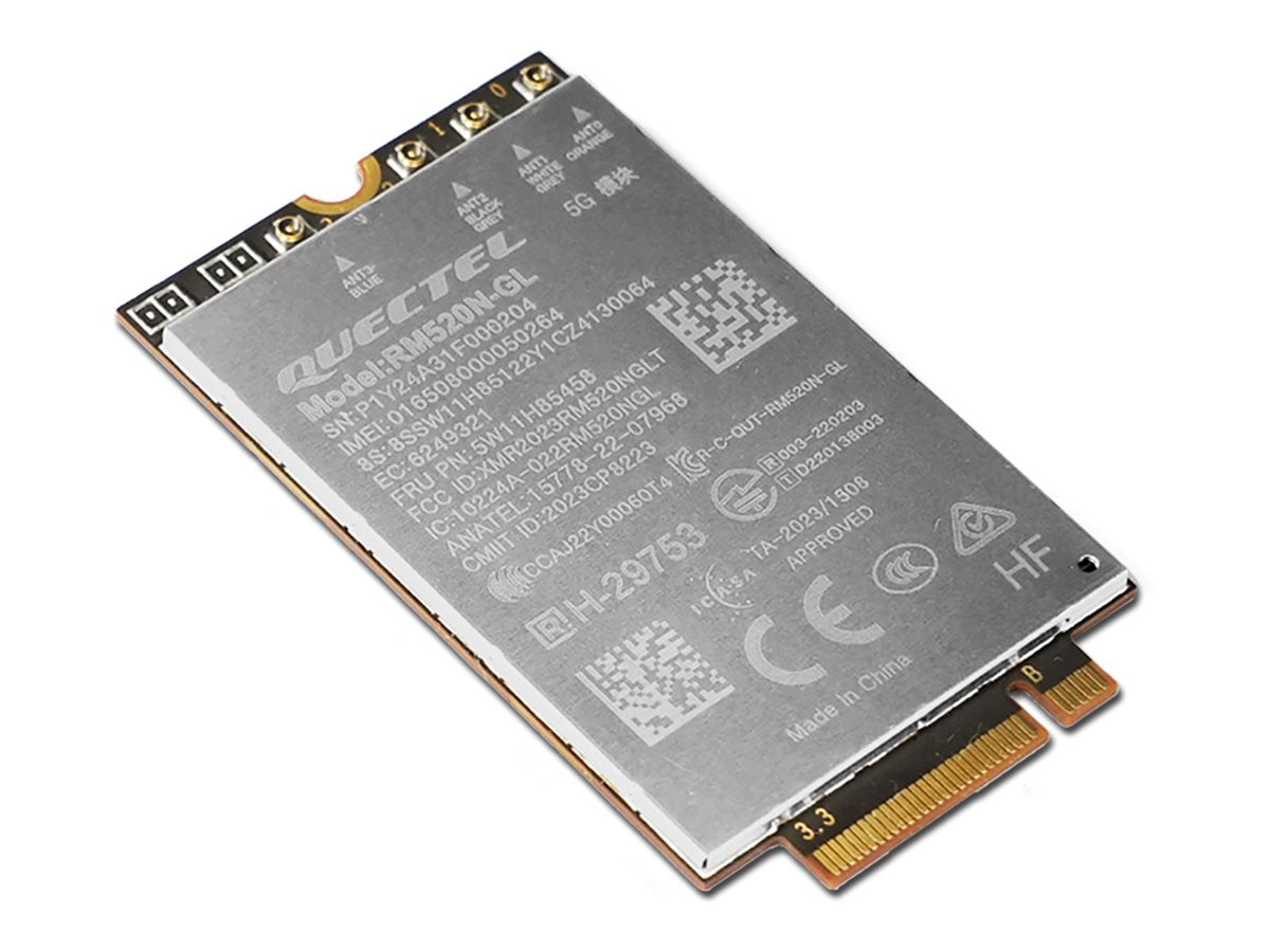 ff60b7cfefc2557de4cc568ed0e56fc6