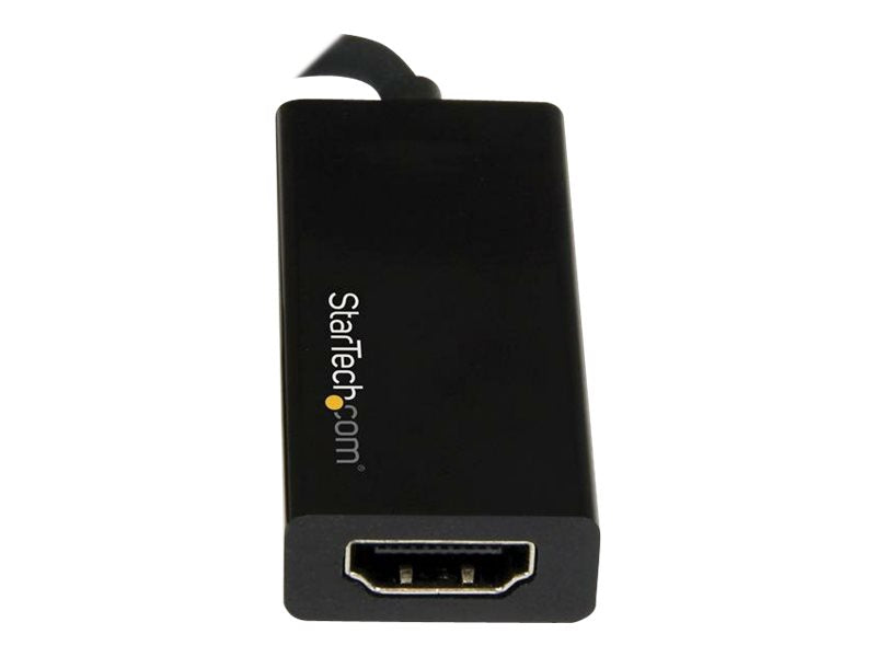 32324720710f63a6def43a6e94bdcb5a