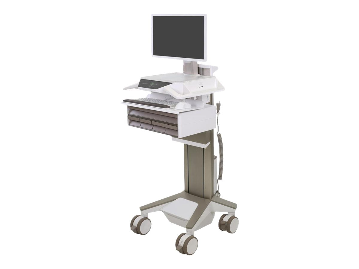 https://media.itscope.com/img/p/4VIftBn6Zka5tbCBBo3WR3RoCiAnSB8JtvdqmBBHlS8=/aHR0cHM6Ly9jZG4uY3MuMXdvcmxkc3luYy5jb20vOTYvMzQvOTYzNDg2OGItMjNiZi00OWRhLWI2ZDgtOTQyNmRlYTk5MzhiLmpwZw==