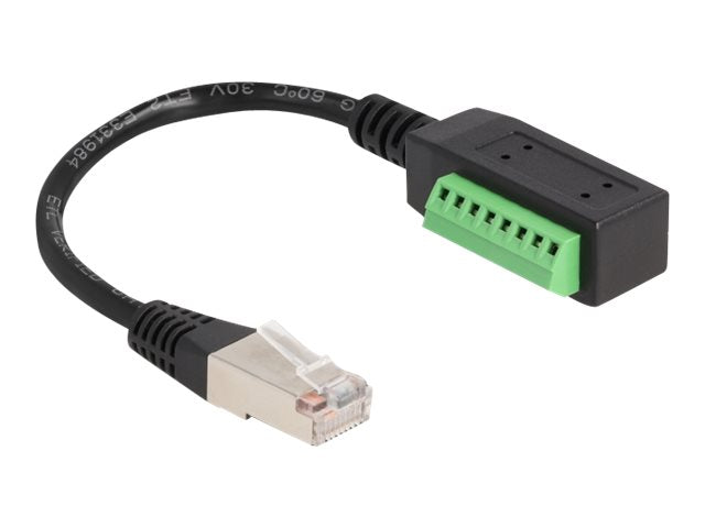 Image1
