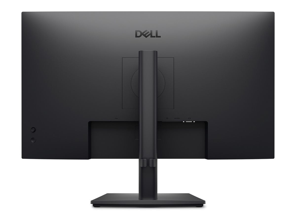 d47d030577917168875c5d47d0c96b14