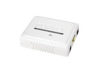 Planet POE-162S - PoE-Splitter - für PLANET POE-161