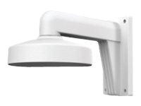 LevelOne CAS-7315 - Halterung für Kameramontage