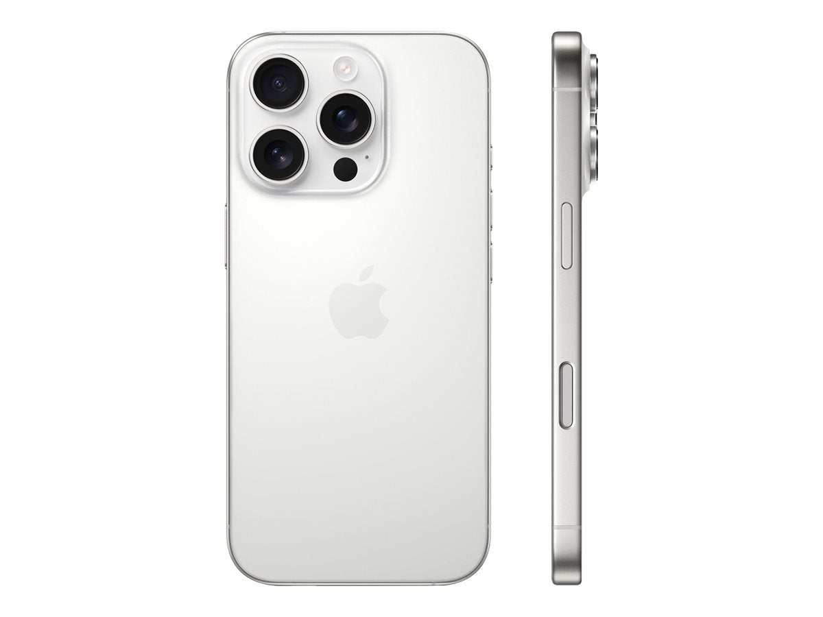 Image4