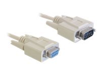 23a43697164ac8e5ab569d493452ccc4