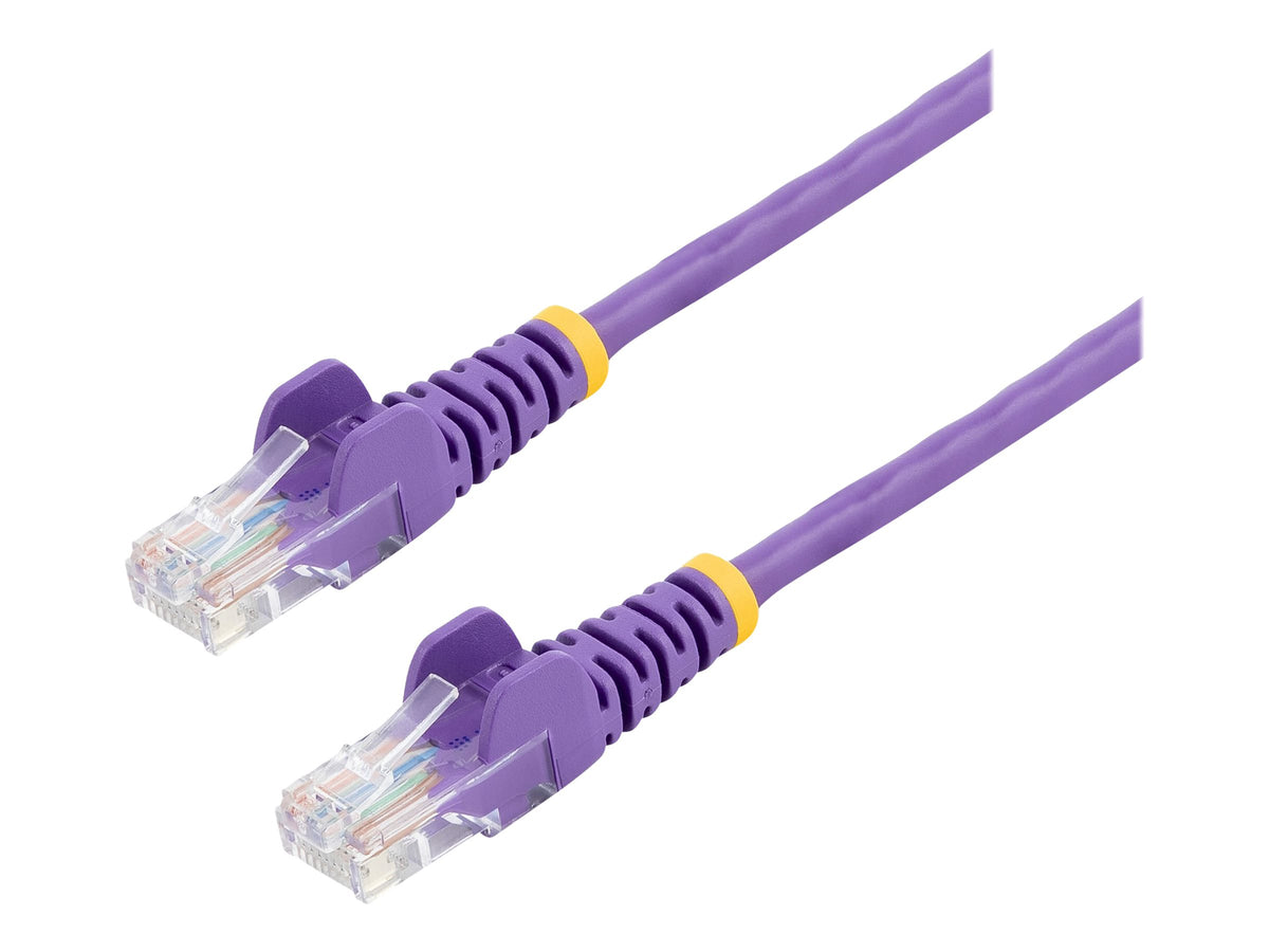 https://media.itscope.com/img/p/8rTOb_zkGpI1_4Jy3TIian0vx48cS6FdId8h1MhYwao=/aHR0cHM6Ly9jZG4uY3MuMXdvcmxkc3luYy5jb20vOTYvZTYvOTZlNjRiZDEtOTRkYS00MzlmLTlmZTAtZjkxMzY4MjU3ODFjLmpwZw==