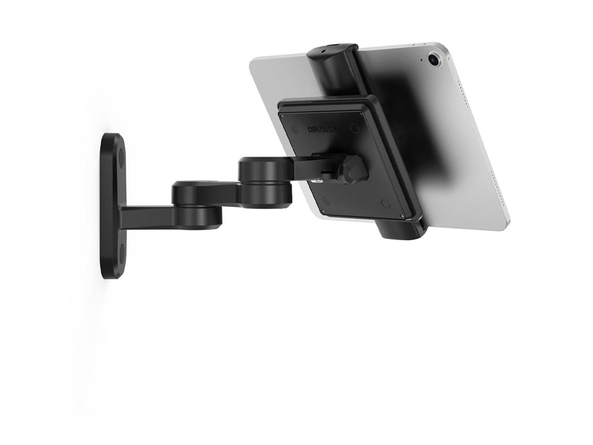 Image3