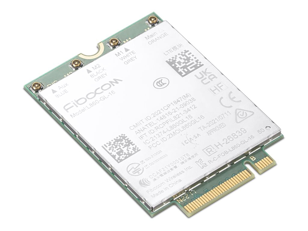 be4199f33be051a1aed9412b180776a4