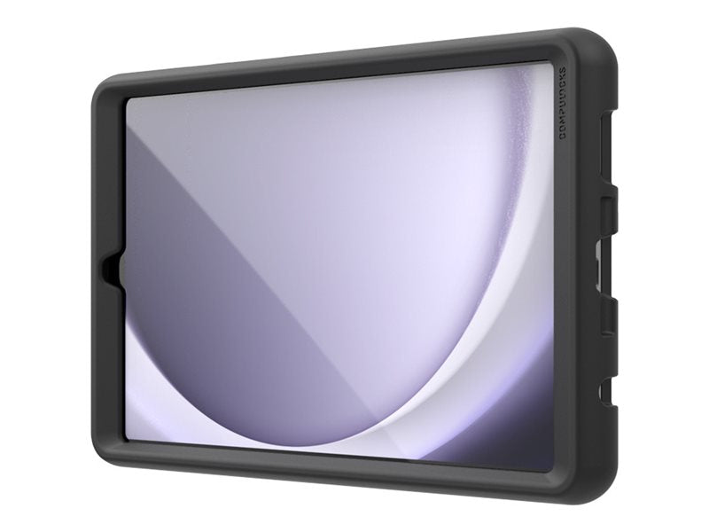 Compulocks Rugged Edge Case for Galaxy Tab A9