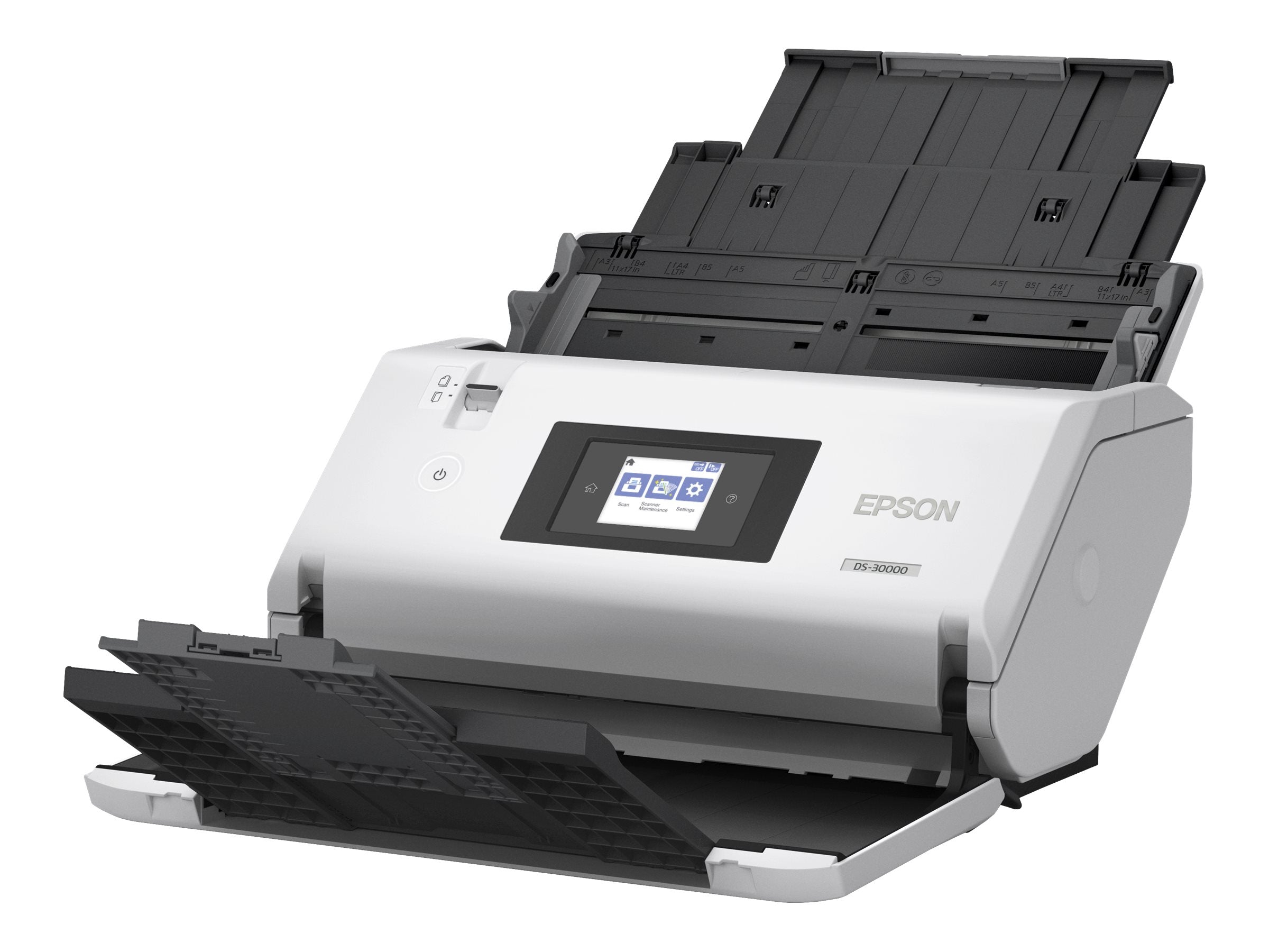 bb84320232f063d234c10cb7384723a8