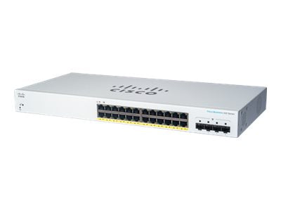 cfac3191b9af92fb0cc70d6b1778e3ec