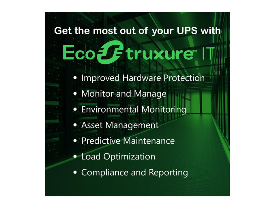 APC Smart-UPS SC SCL500RMI1UC - USV (Rack - einbaufähig)