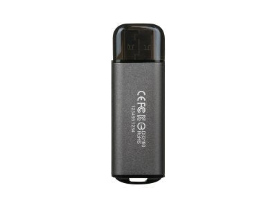 Transcend JetFlash 920 - USB-Flash-Laufwerk