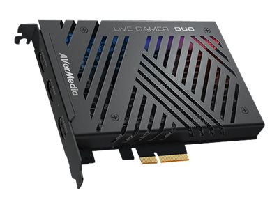 Image1