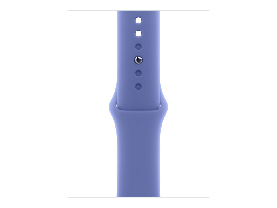 Apple Armband für Smartwatch - 40mm - Größe