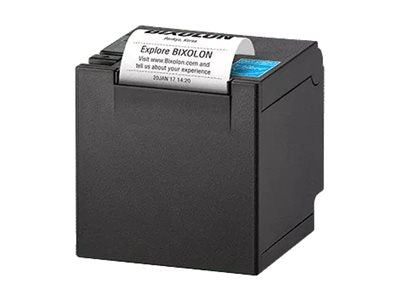 2863af40ff19b38cd3edc669c7cf6068