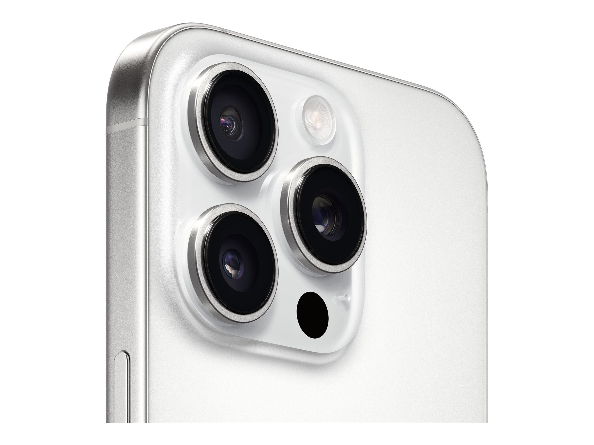 e99066cd126bd758fc2ad734fcc268ac