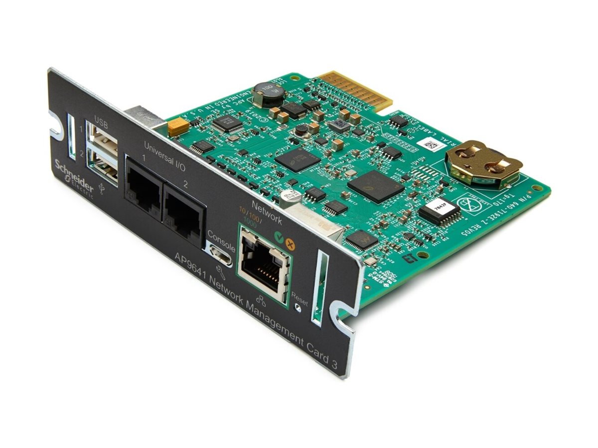 Image3