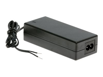 Axis T8003 PS57 - Netzteil - Europa