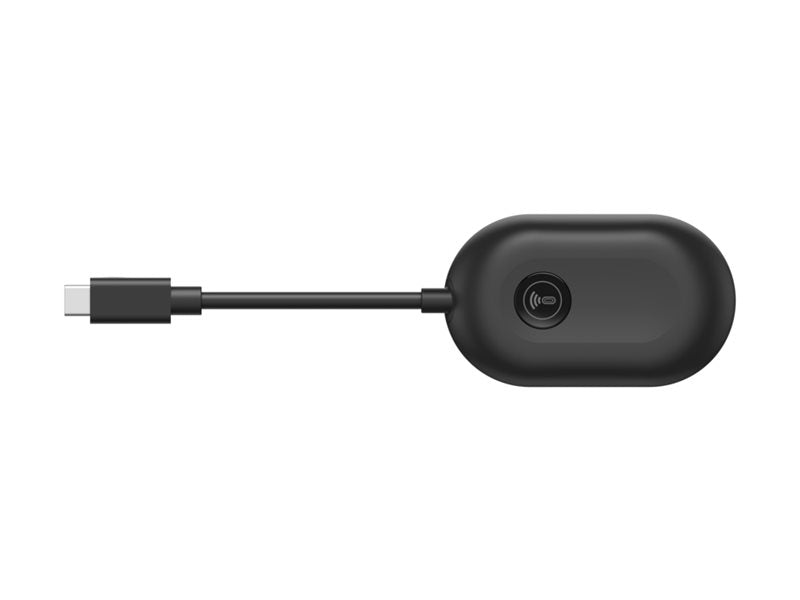5edc22823e62d795debf2ec366ef31ba