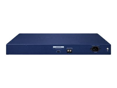 https://media.itscope.com/img/p/jCP3H0ld994a0P_HAkjEoCBlxGDC3psgd1OWOCCCvg4=/aHR0cHM6Ly9jZG4uY3MuMXdvcmxkc3luYy5jb20vOTcvYmEvOTdiYTQ2NTktNTQxMi00NmFhLWJhMWMtZjg4YzRkNDFkMGRiLmpwZw==