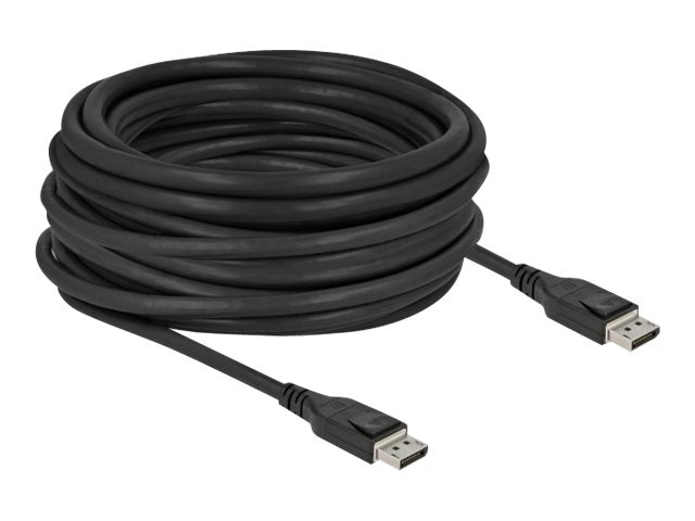 https://media.itscope.com/img/p/w2qG2BNegi7Ezyayd7-03T2nwH-2KjfHOaWpsZE2ivE=/aHR0cHM6Ly9jZG4uY3MuMXdvcmxkc3luYy5jb20vOTcvZDcvOTdkNzUwZjgtNjBmZS00MDU2LTk5NTctYzgwMWIyZmYyMzJiLmpwZw==