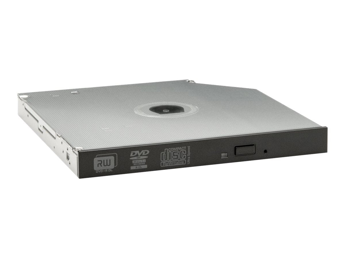 Image1