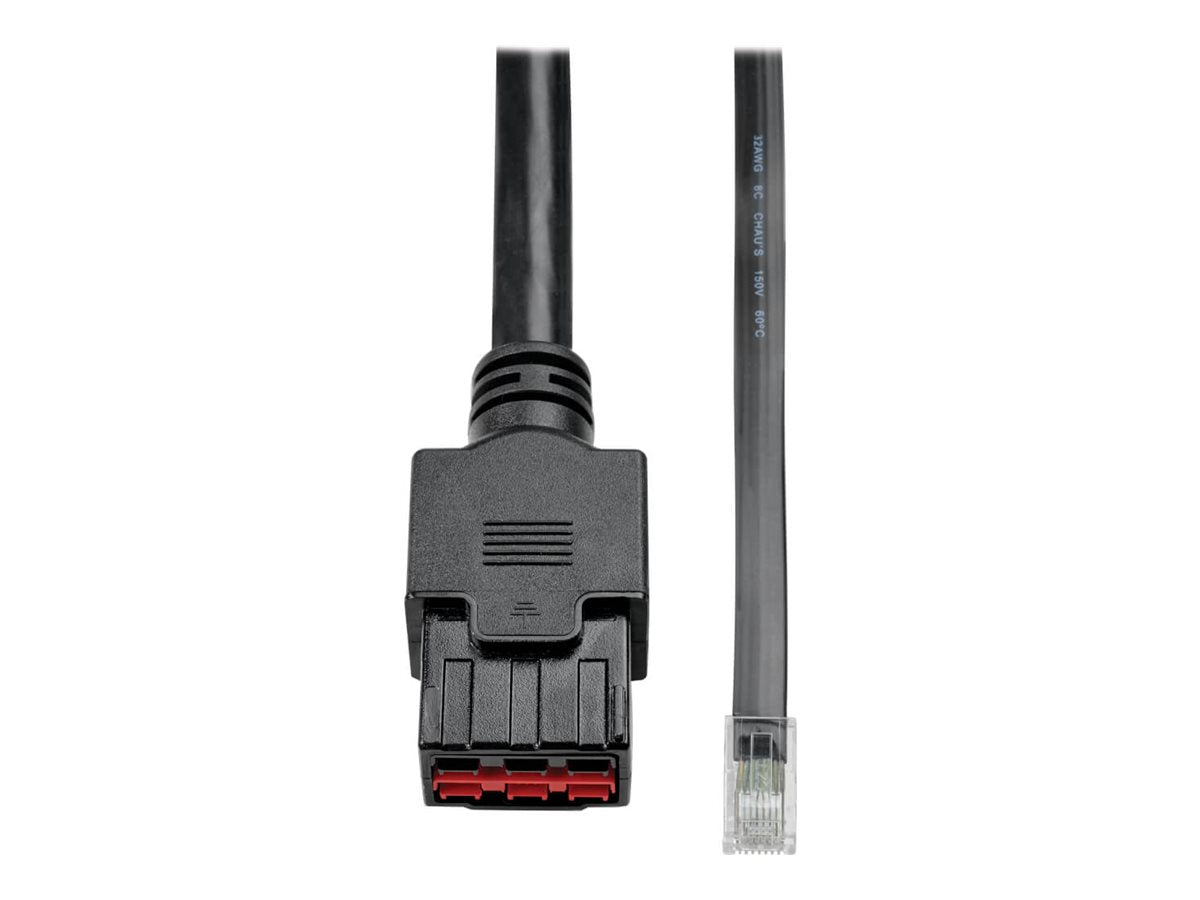81d0871fea718fd2e43c93beb9ffc356