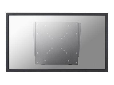 Image2
