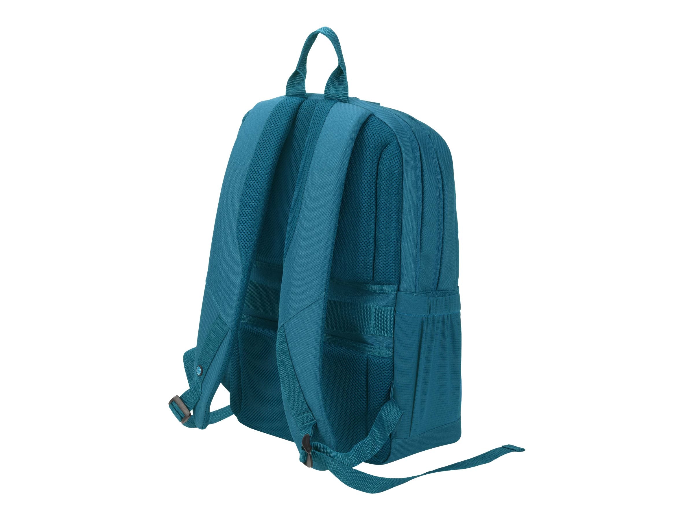 Image2