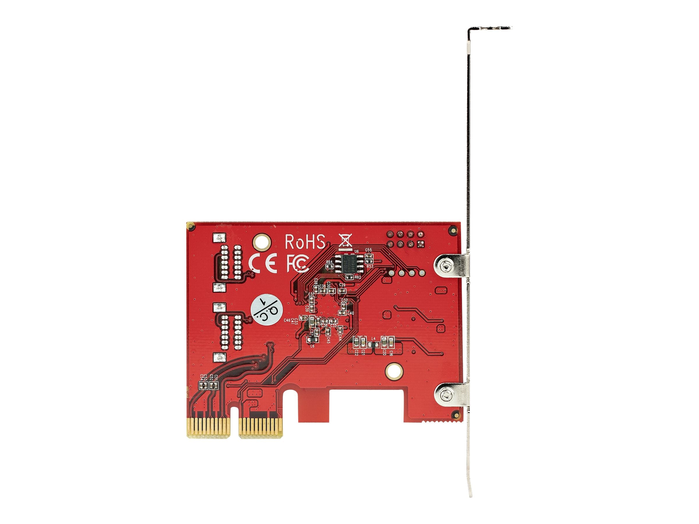 bb1621f2fccdeb2f3f1bbbf8a010a666