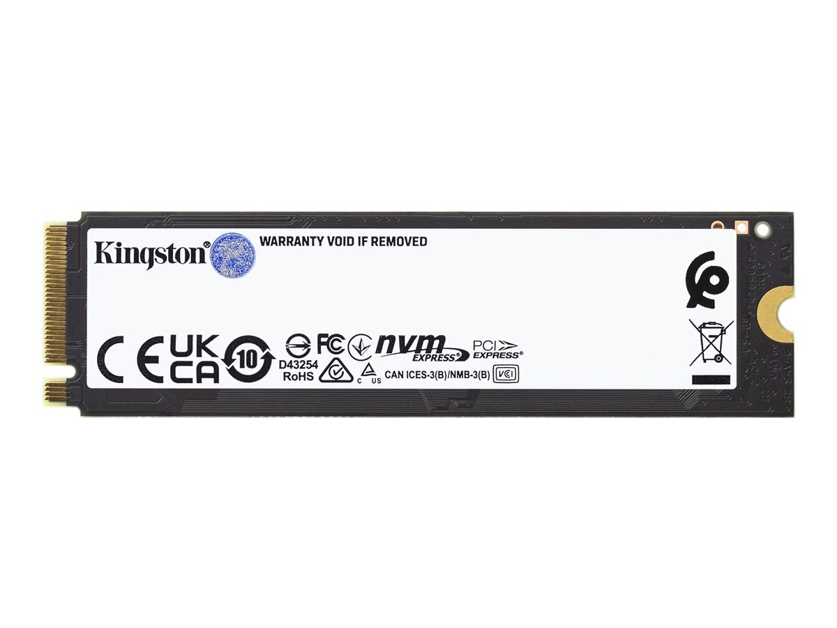 8c5a0cb602e95a44db007eaf0315bc73