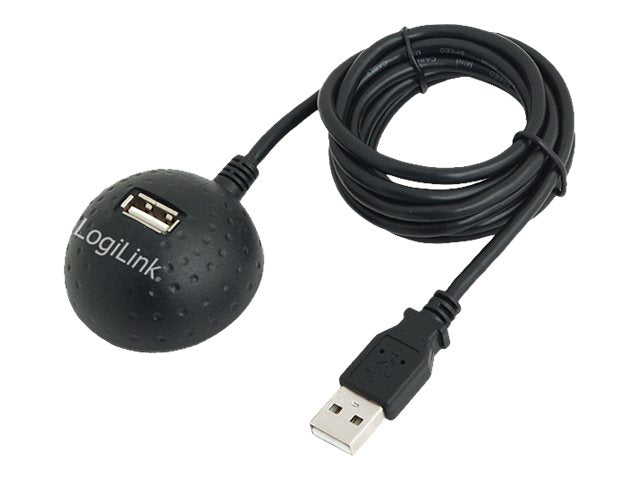 ccd7fdb93a5858001c853224d215049c