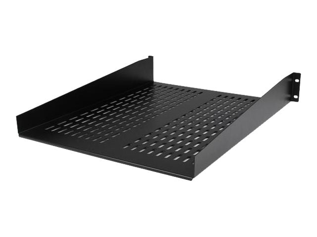 Image2