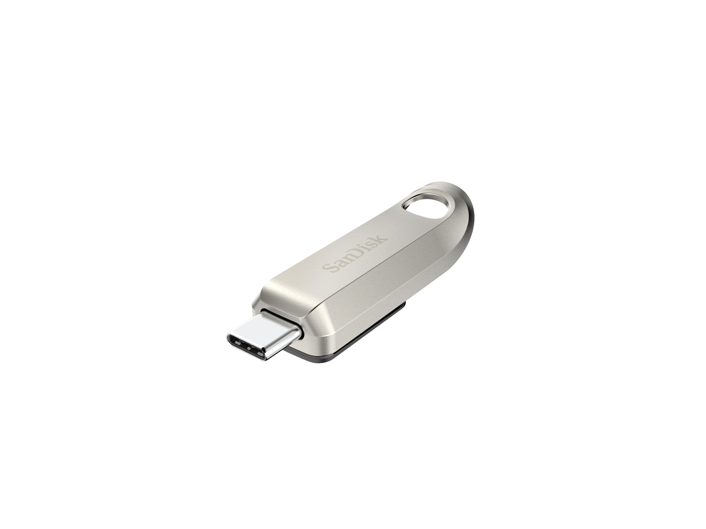 bdc76e75277ef8007dba334de5307329