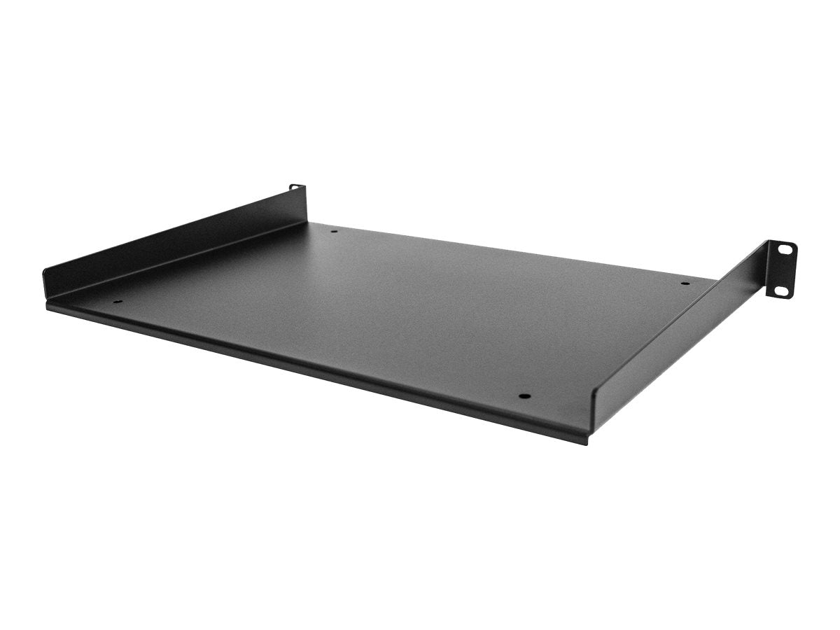 Image3
