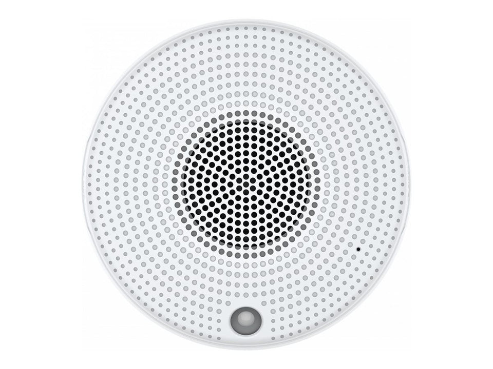 Axis C1410 - IP Lautsprecher - für PA-System