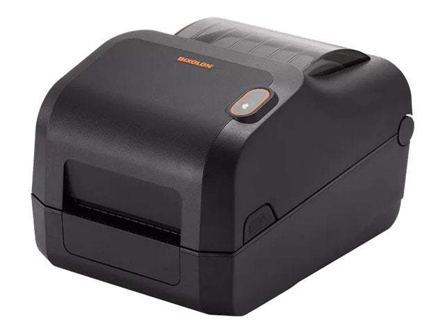 BIXOLON XD3-40t - Etikettendrucker - Thermosublimation/thermische Übertragung - Rolle (11,8 cm)