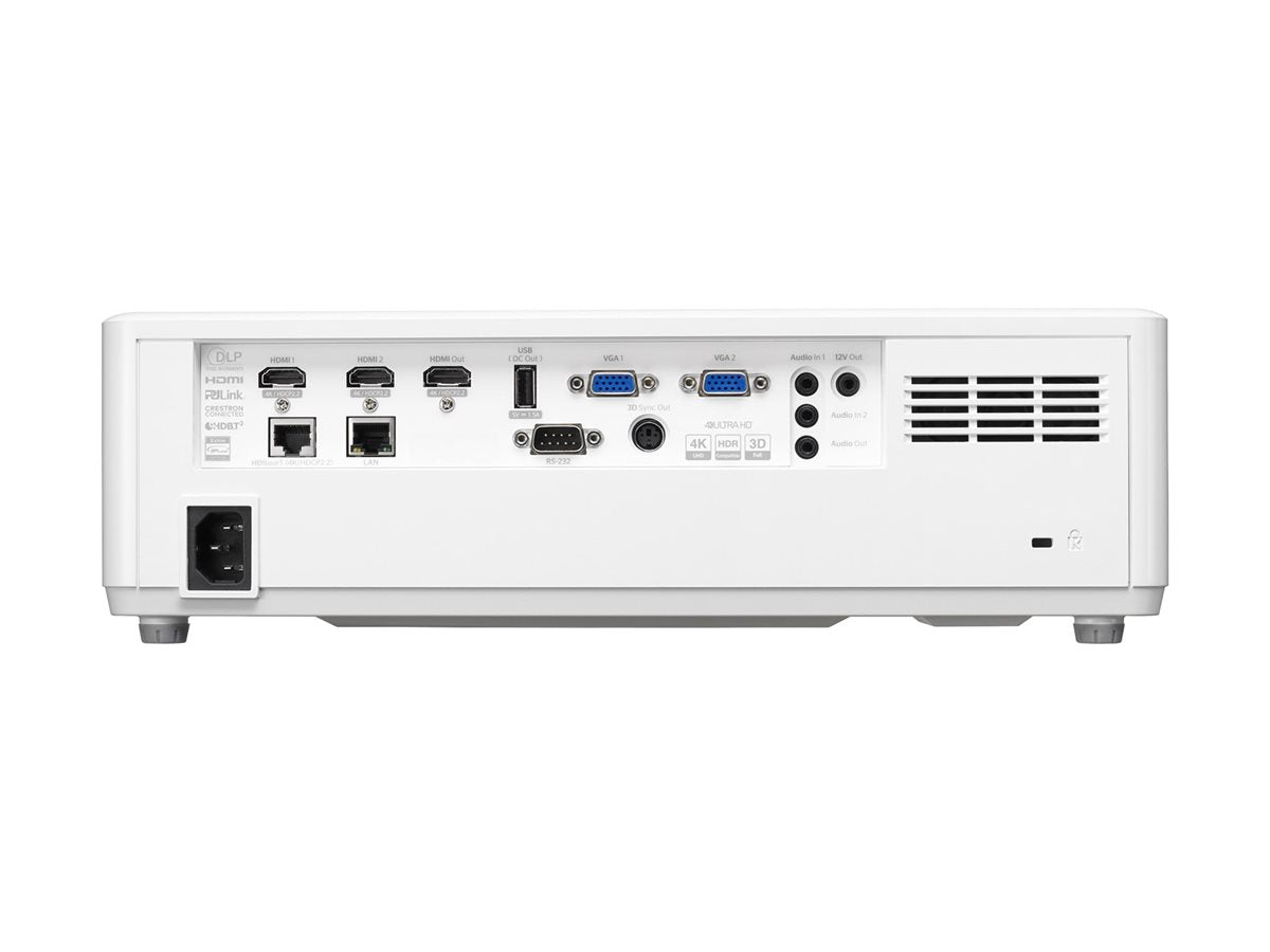 Image4