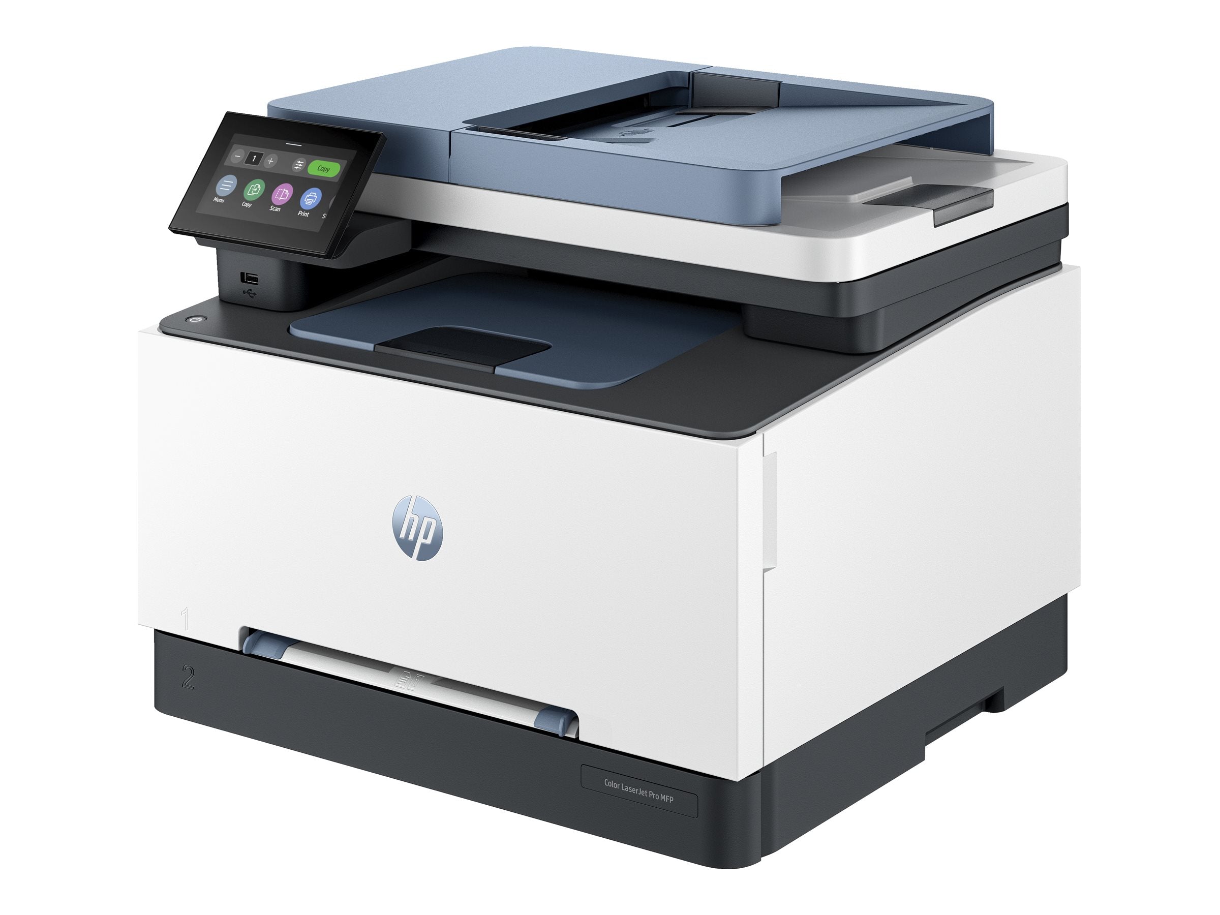 Image1